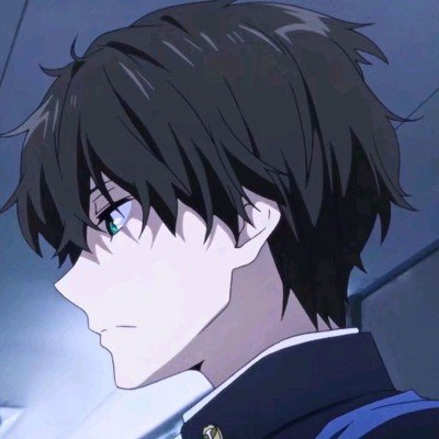 涉事故医生再主刀